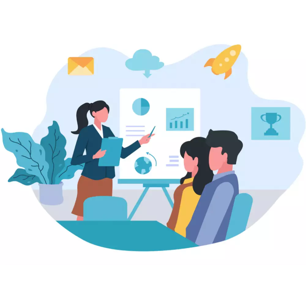 Business Templates