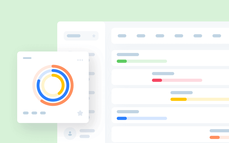 Launch your Business in no Time